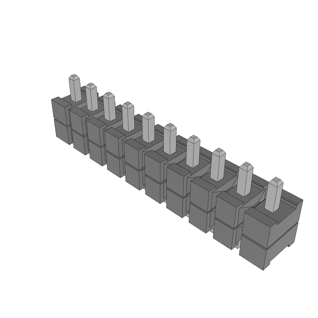 jw-10-04-t-s-260-140