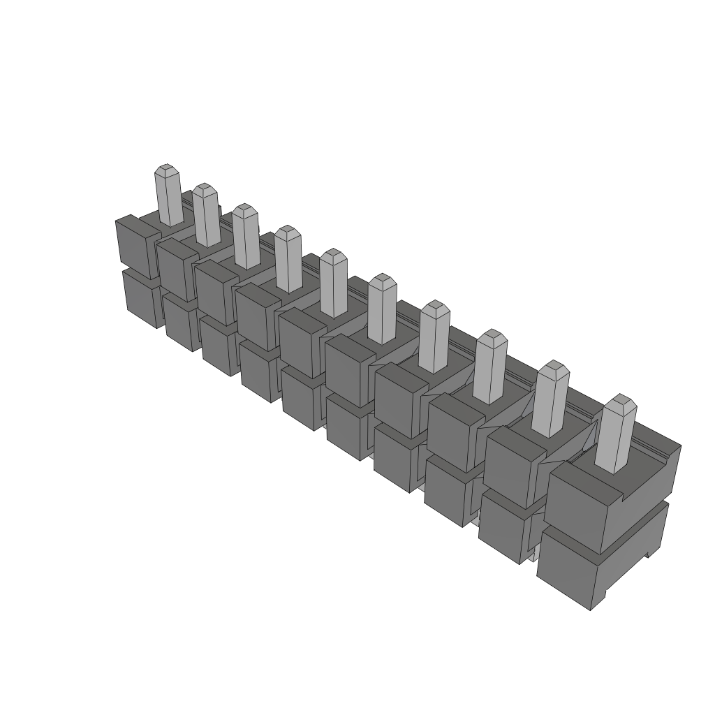 jw-10-04-t-s-280-140