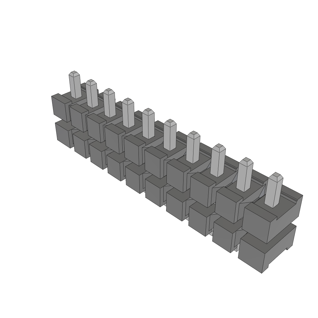 jw-10-04-t-s-310-140