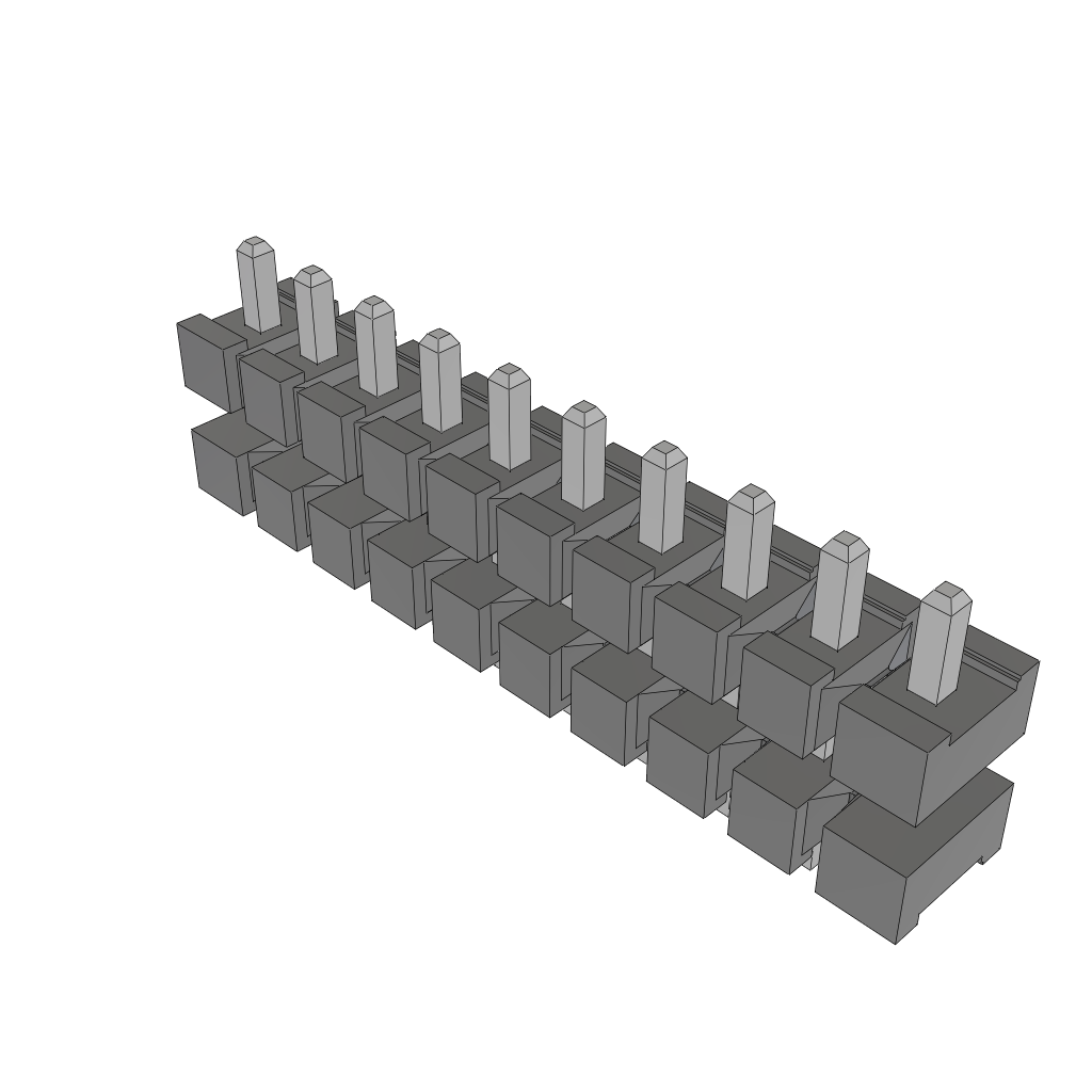 jw-10-04-t-s-340-140