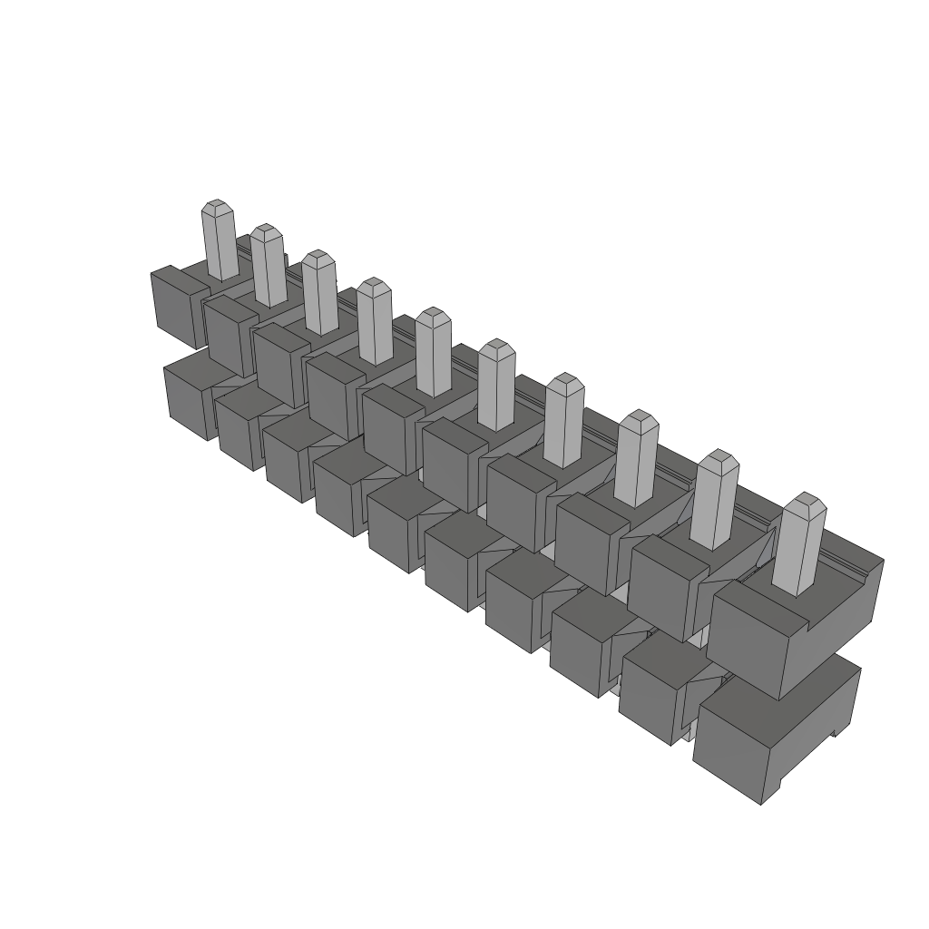 jw-10-04-t-s-350-140