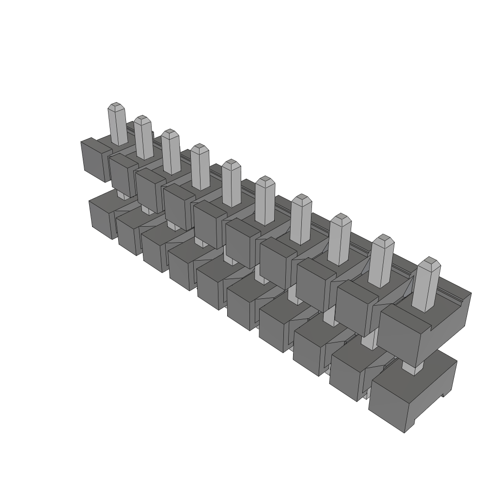 jw-10-04-t-s-390-140