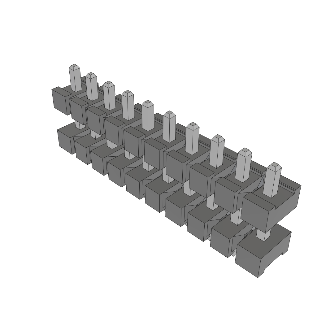 jw-10-04-t-s-410-140