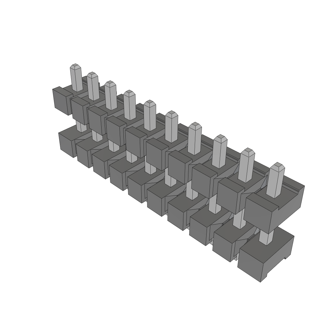 jw-10-04-t-s-430-140