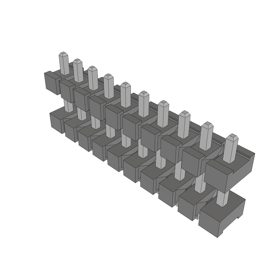 jw-10-04-t-s-460-140