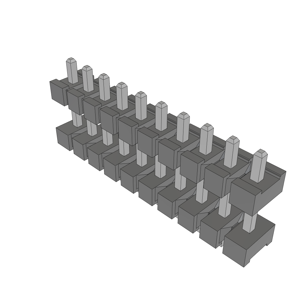 jw-10-04-t-s-470-140