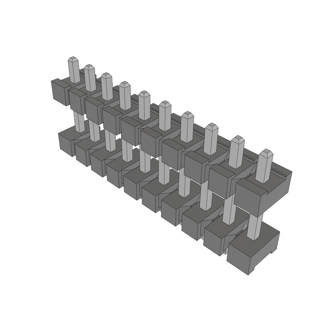 jw-10-04-t-s-510-140