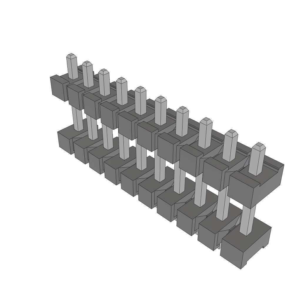 jw-10-04-t-s-540-140