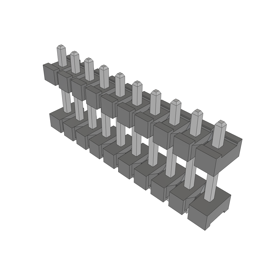 jw-10-04-t-s-560-140