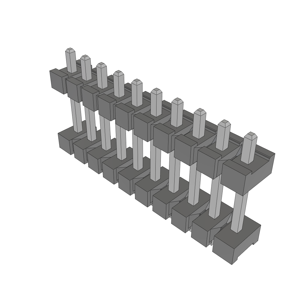 jw-10-04-t-s-620-140