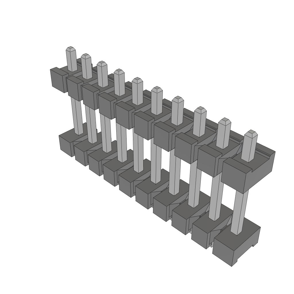 jw-10-04-t-s-650-140