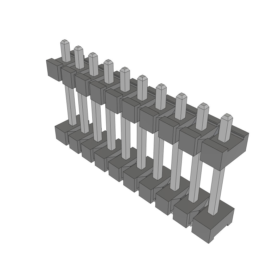jw-10-04-t-s-710-140
