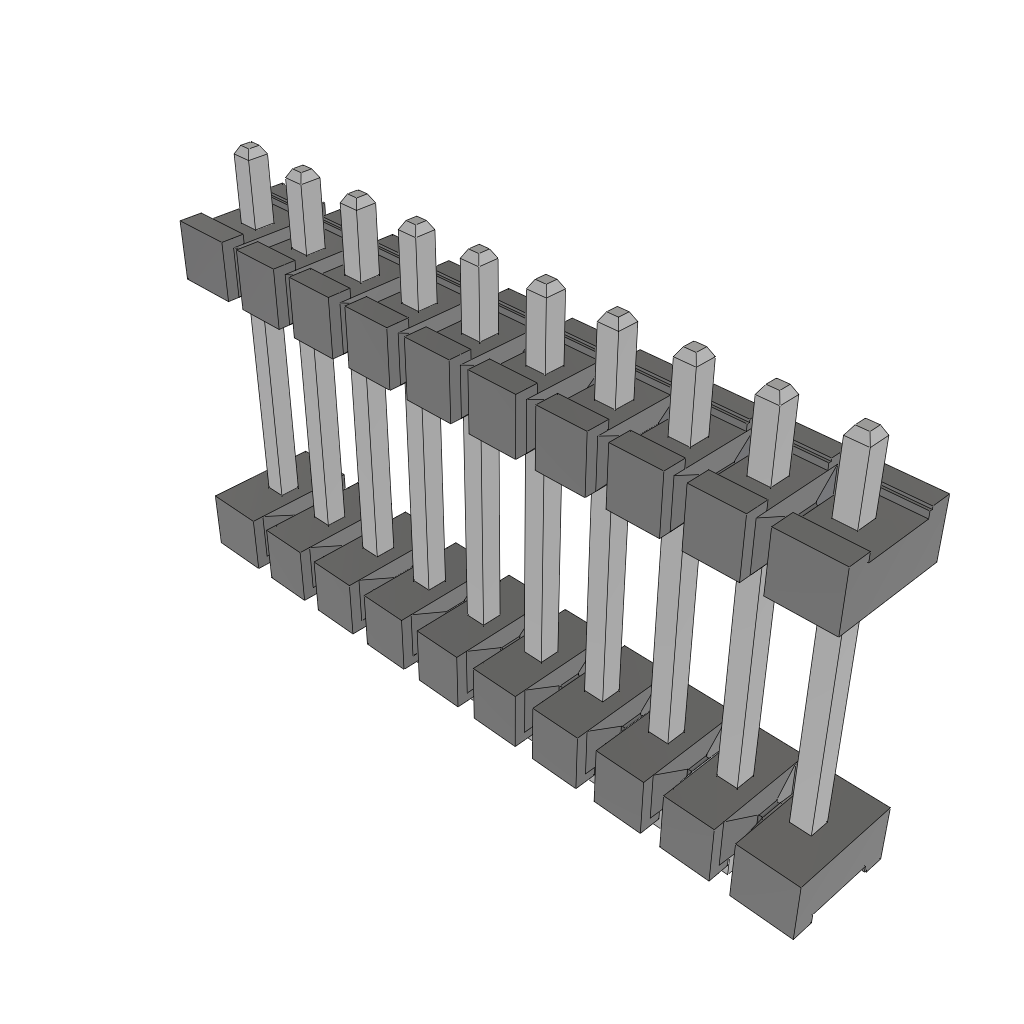 jw-10-04-t-s-770-140