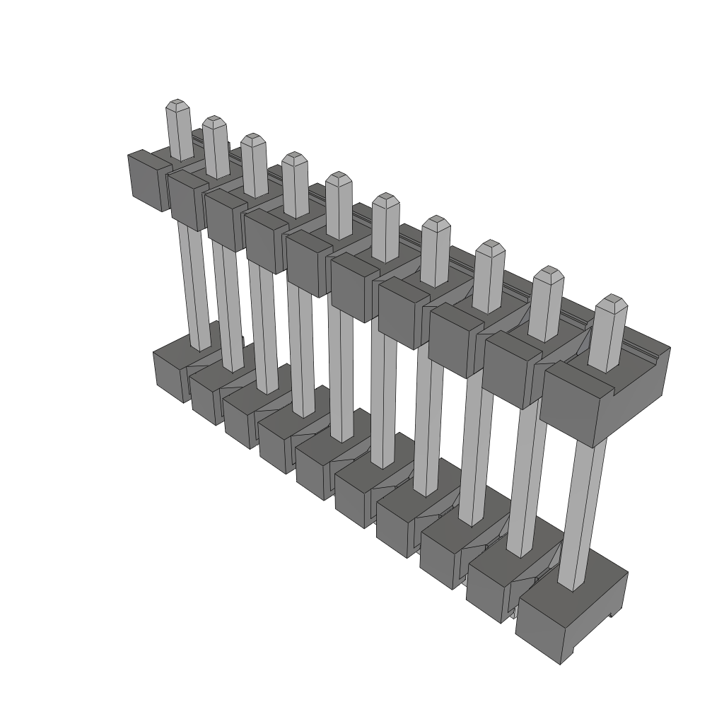 jw-10-04-t-s-780-140