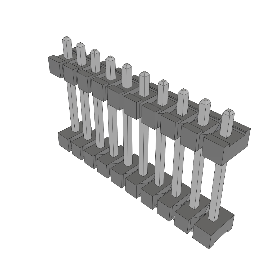 jw-10-04-t-s-800-140