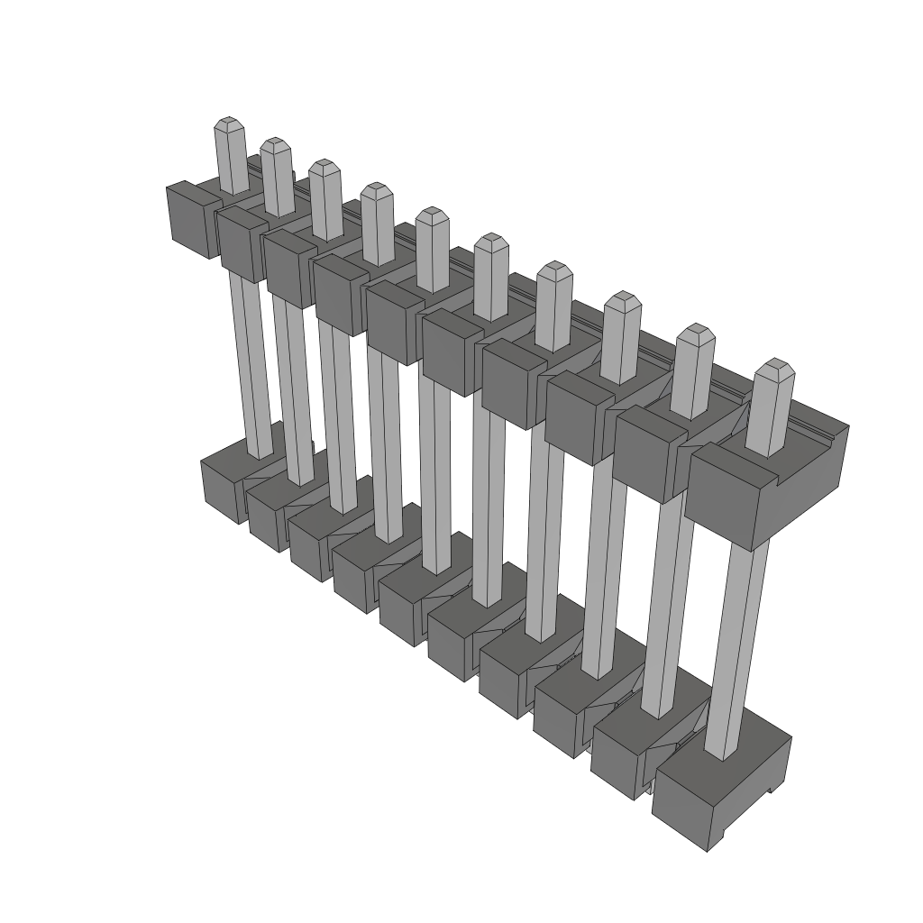 jw-10-04-t-s-850-140