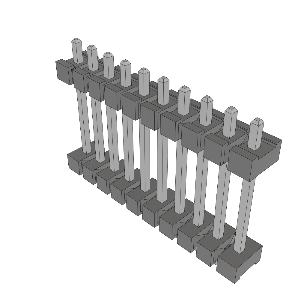 jw-10-04-t-s-870-140