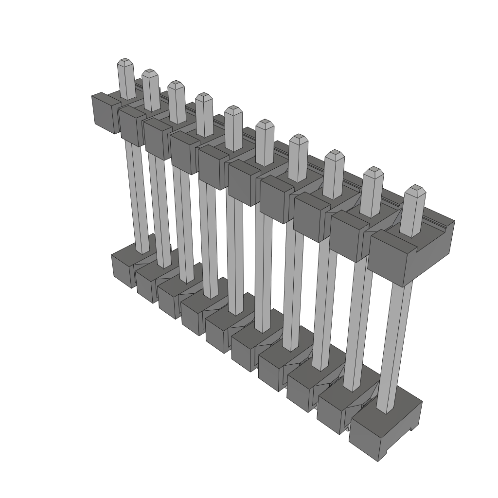 jw-10-04-t-s-920-140