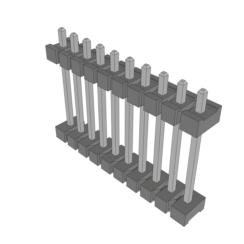 jw-10-04-t-s-960-140