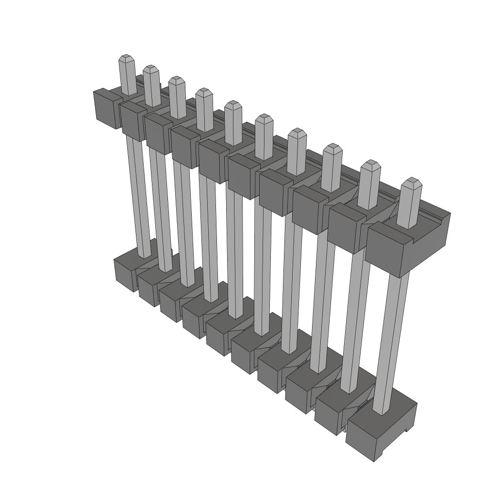 jw-10-04-t-s-980-140
