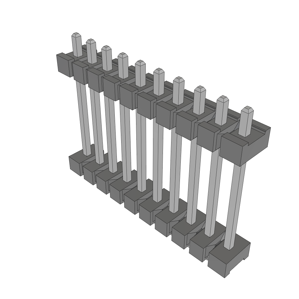 jw-10-04-t-s-990-140