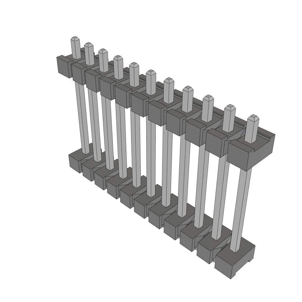 jw-11-04-t-s-1010-140