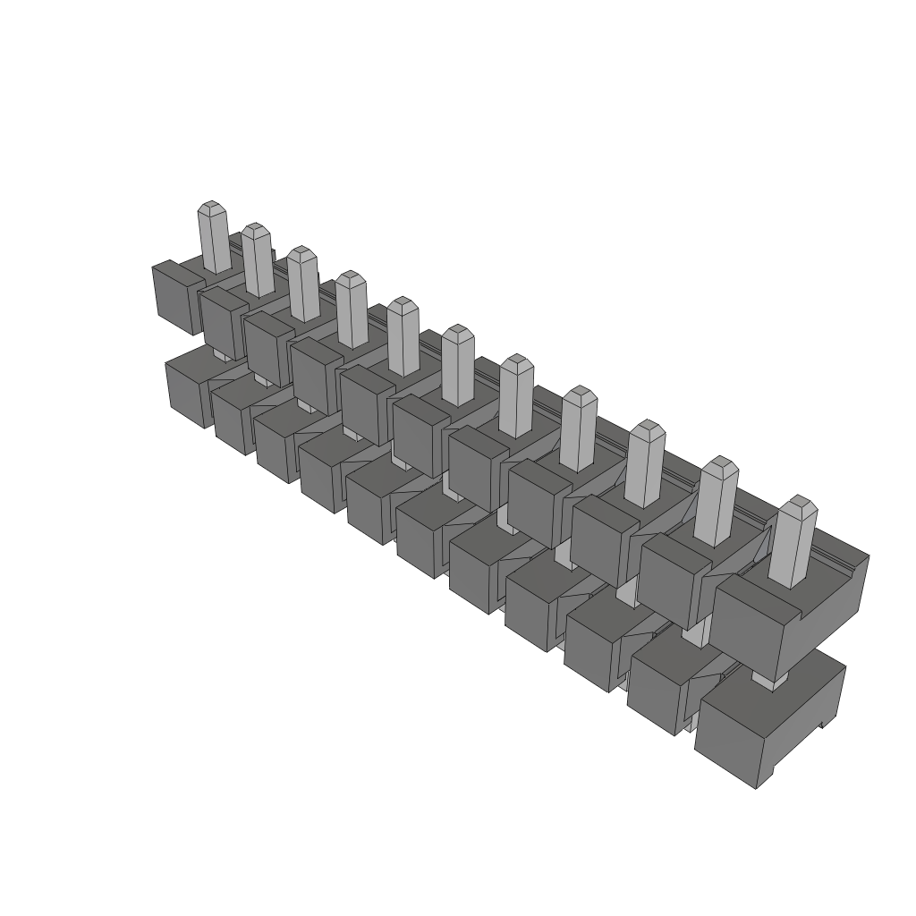 jw-11-04-t-s-380-140