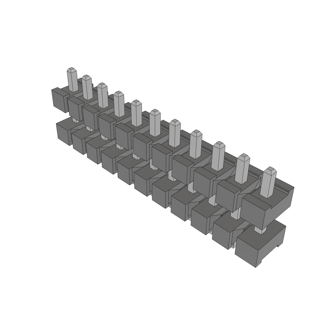 jw-11-04-t-s-390-140