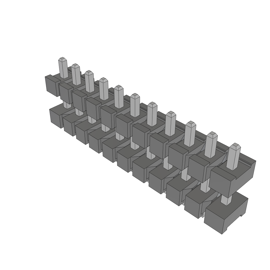 jw-11-04-t-s-420-140
