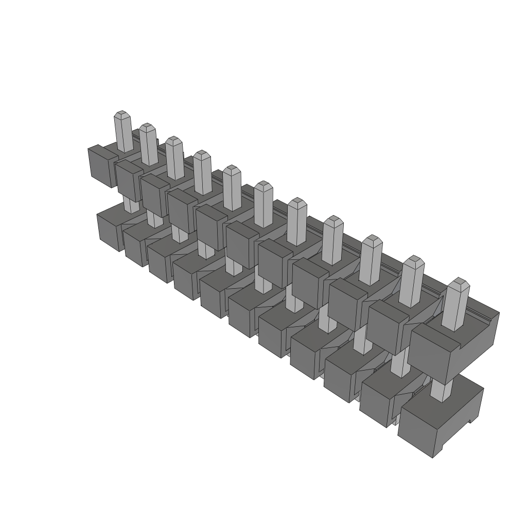 jw-11-04-t-s-430-140