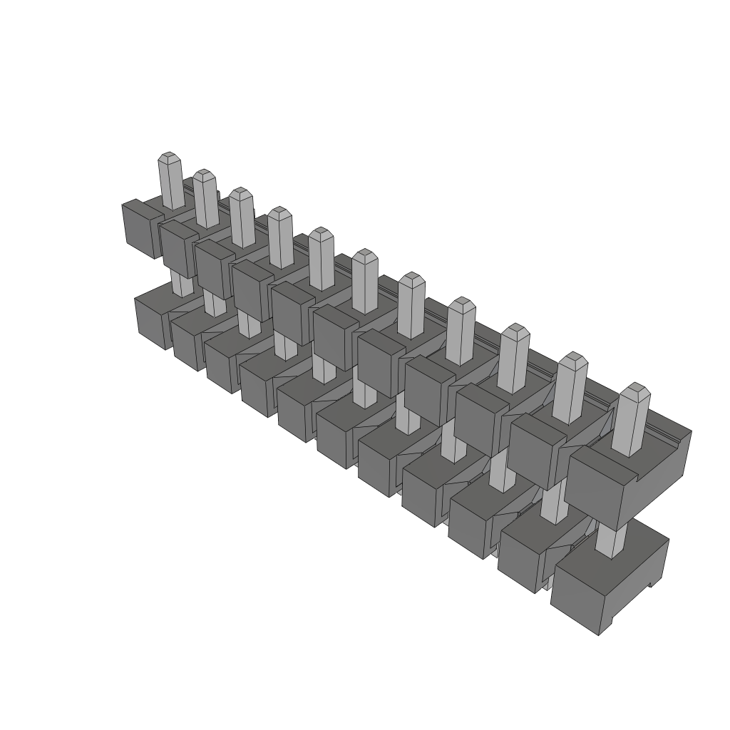jw-11-04-t-s-440-140