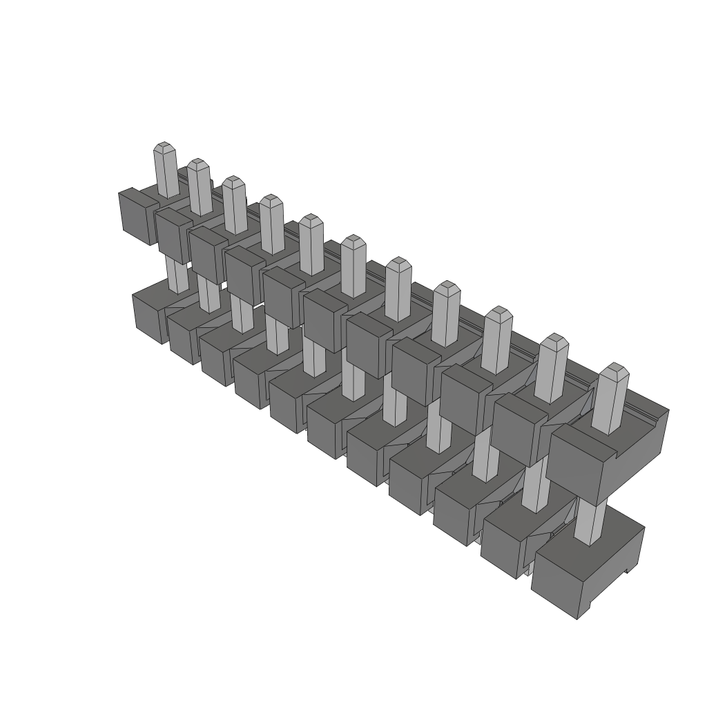 jw-11-04-t-s-480-140