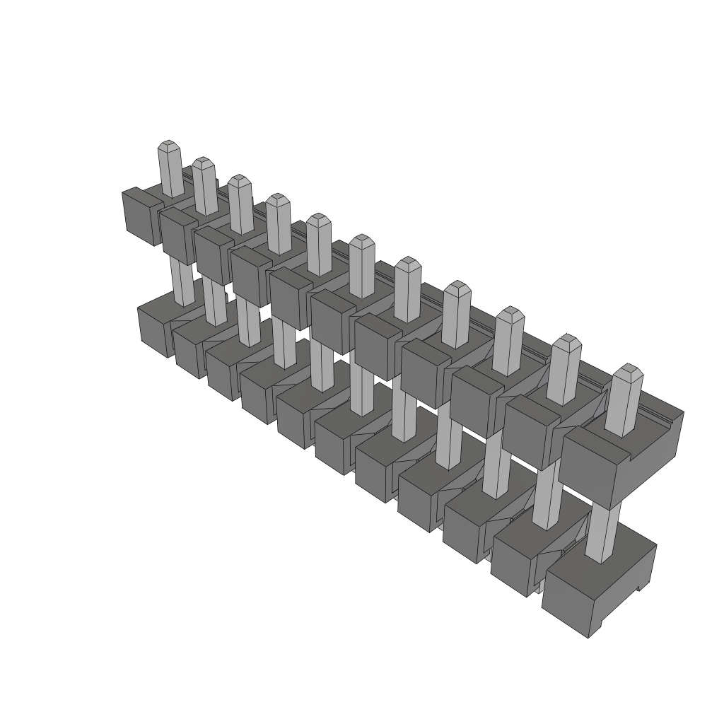 jw-11-04-t-s-520-140