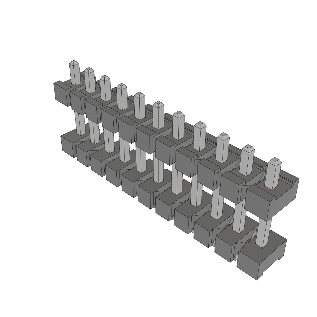 jw-11-04-t-s-540-140
