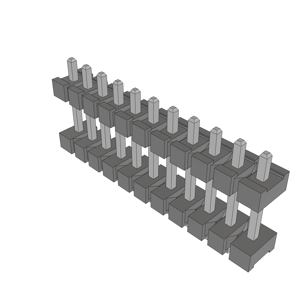 jw-11-04-t-s-560-140