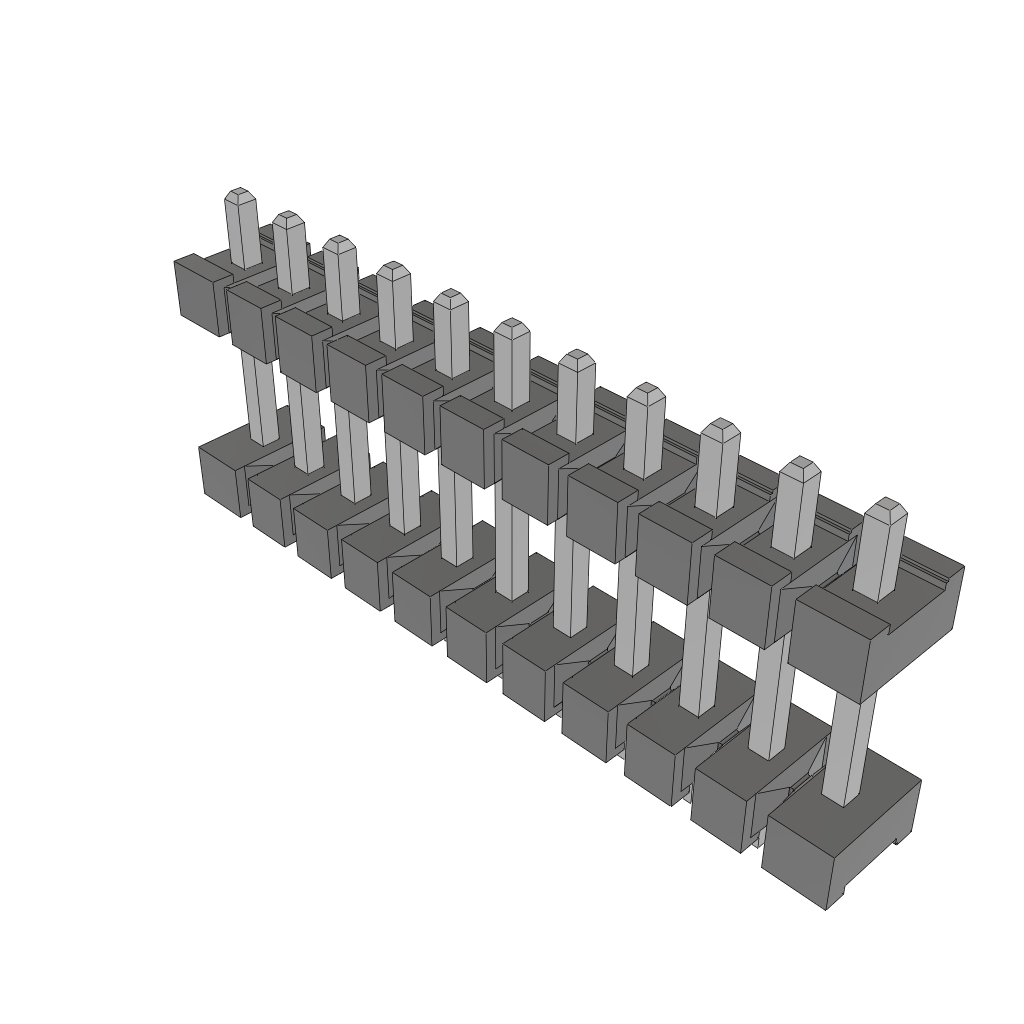 jw-11-04-t-s-580-140