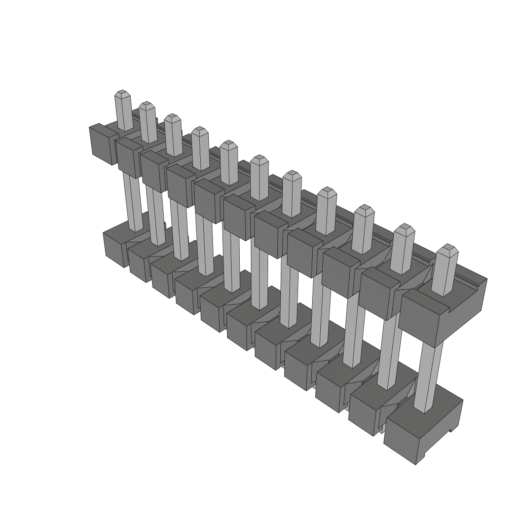 jw-11-04-t-s-640-140