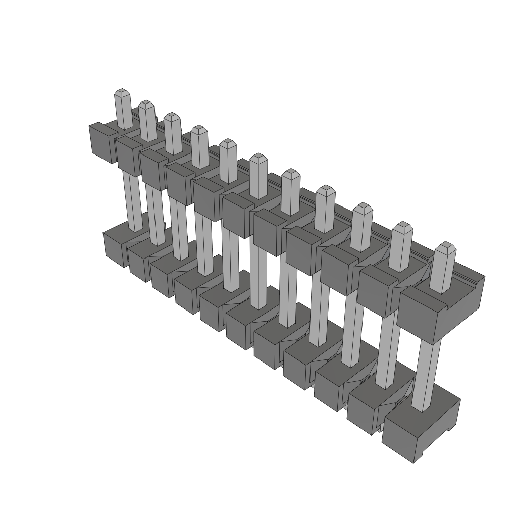 jw-11-04-t-s-650-140
