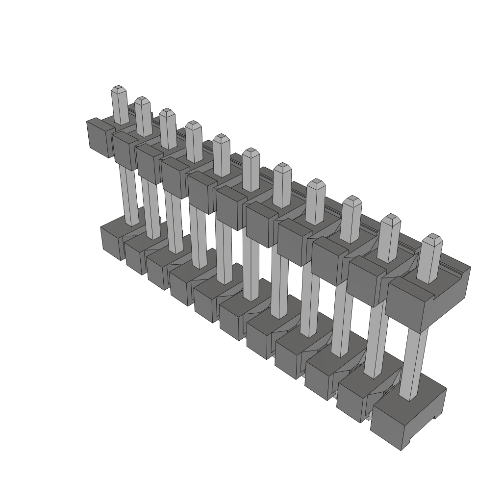 jw-11-04-t-s-660-140
