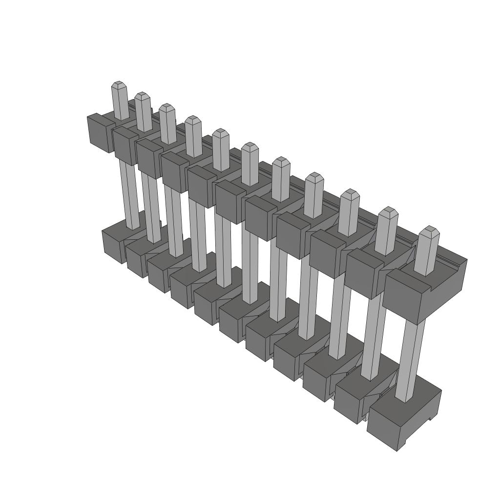 jw-11-04-t-s-710-140