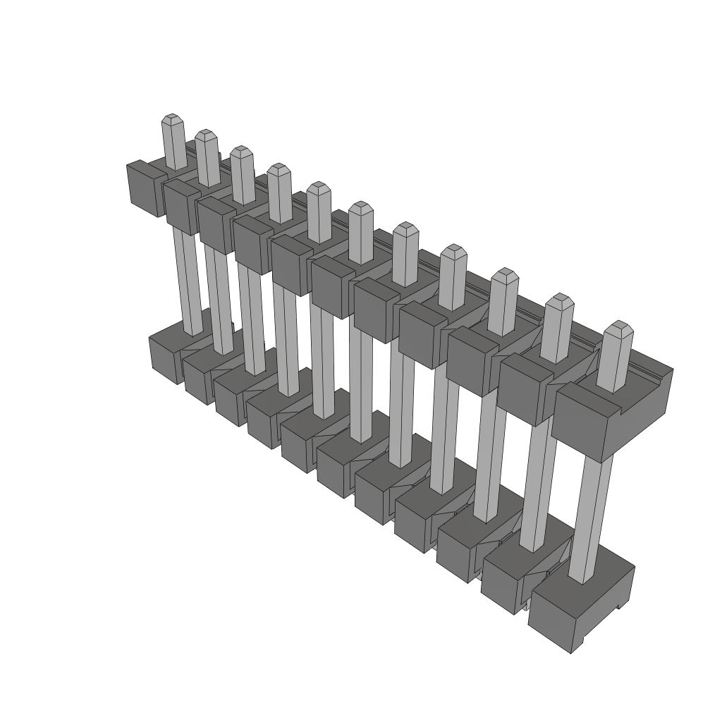 jw-11-04-t-s-740-140
