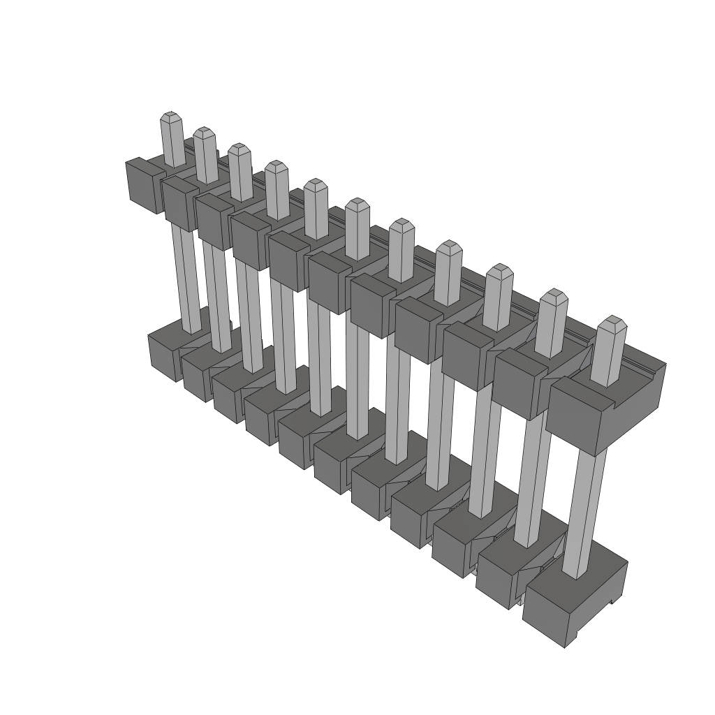 jw-11-04-t-s-750-140
