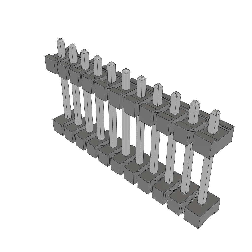 jw-11-04-t-s-780-140