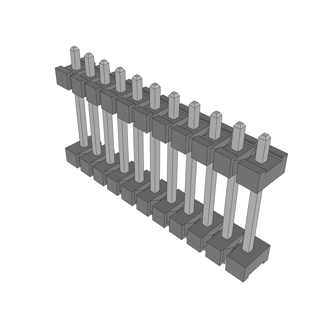 jw-11-04-t-s-800-140