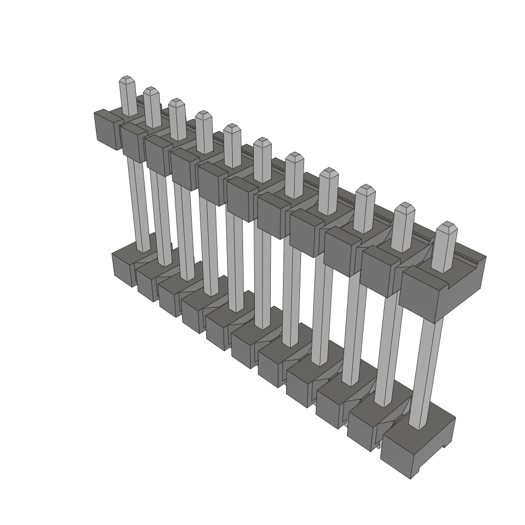 jw-11-04-t-s-830-140