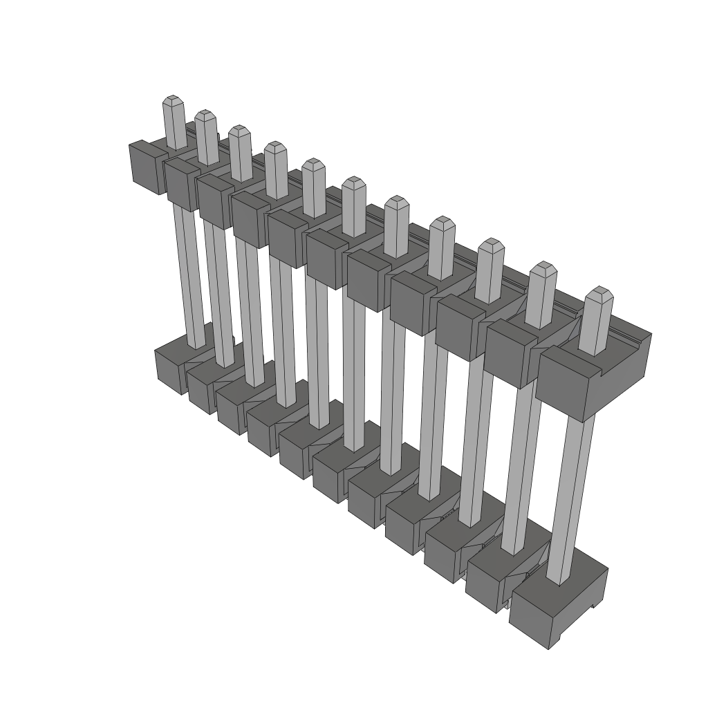 jw-11-04-t-s-900-140