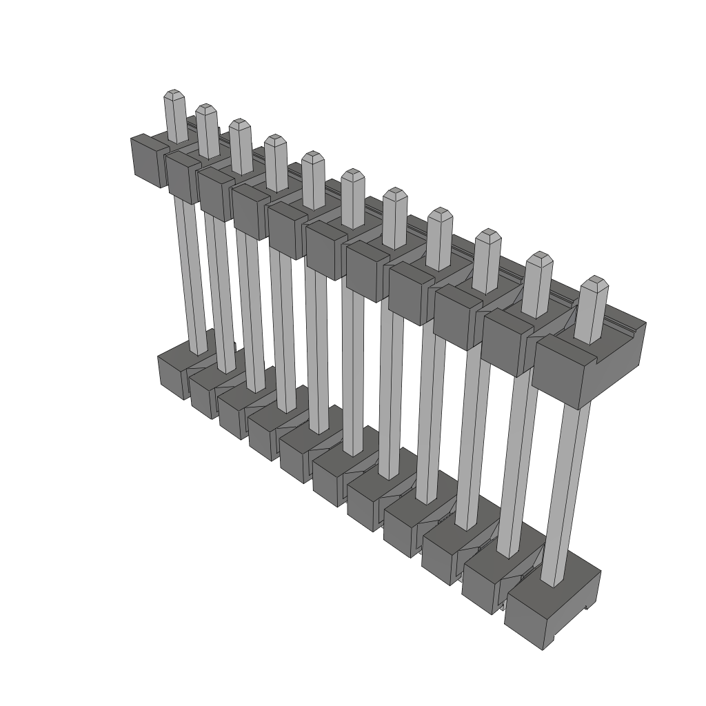 jw-11-04-t-s-960-140