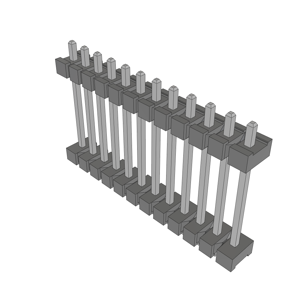 jw-12-04-t-s-1000-140
