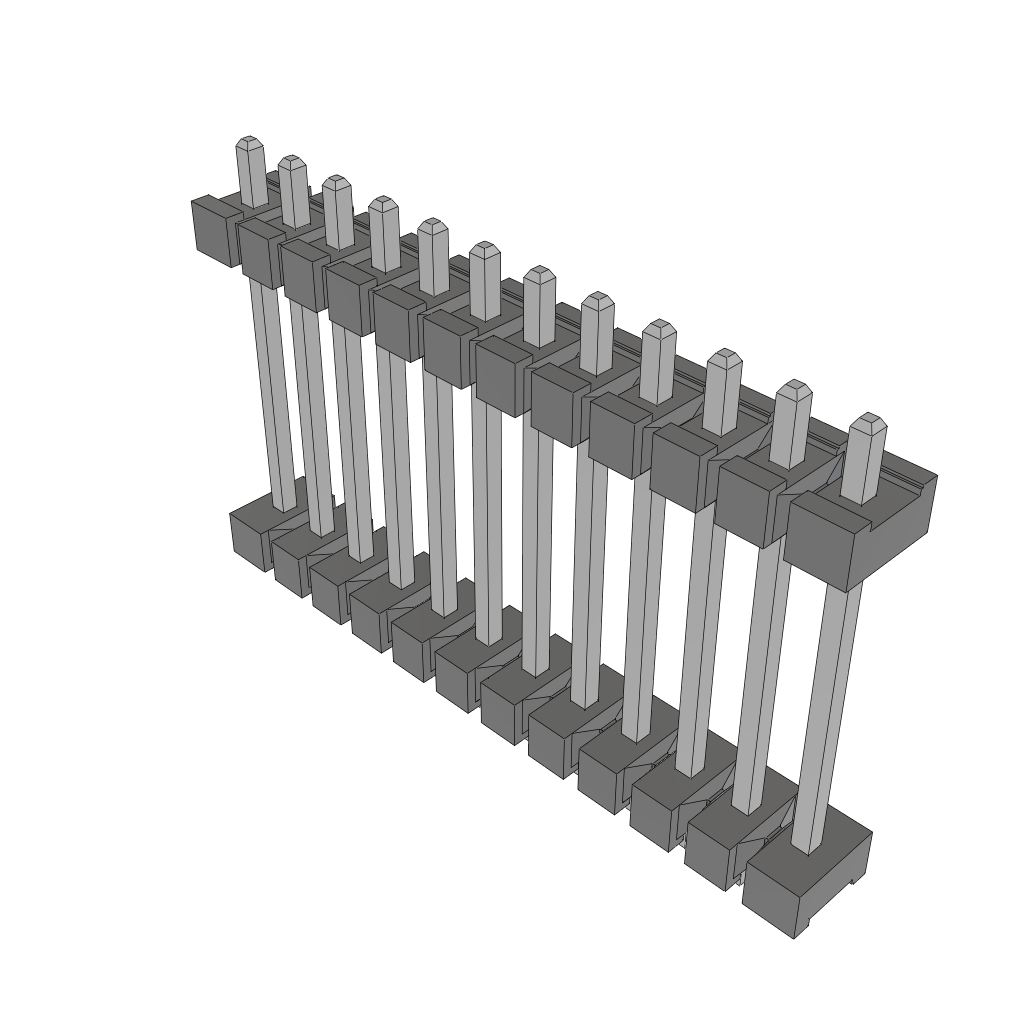 jw-12-04-t-s-1020-140