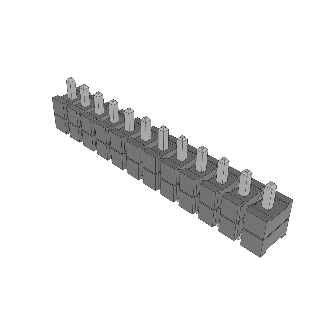 jw-12-04-t-s-260-140